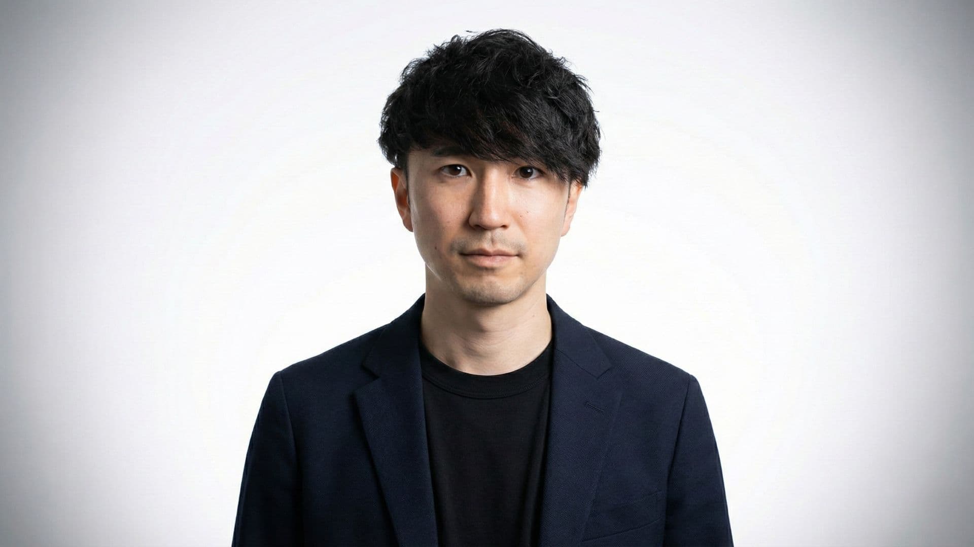 金坂 遼